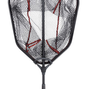 ABU GARCIA BEAST NET 70X60CN