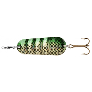 ABU GARCIA ATOM 25G