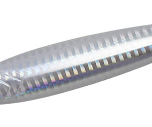 CRAZY OCEAN METABO SWIMMER 240g