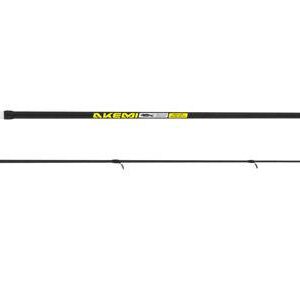 SEIKA AKEMI 8.6ft EGI 2-4