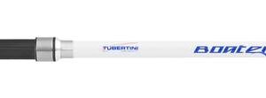 TUBERTINI BOATER