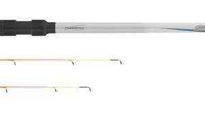 TUBERTINI SEA WAY TELE 3.2M MAX 200G