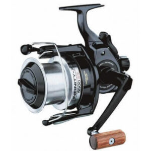 DAIWA INFINITY X 5500BR