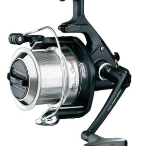 DAIWA  EMBLEM SPOD