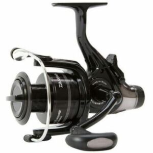 DAIWA BLACK WIDOW BR 4500A