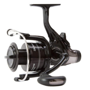 DAIWA BLACK WIDOW BR 5000