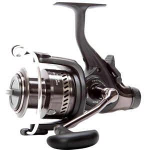 DAIWA EMCAST