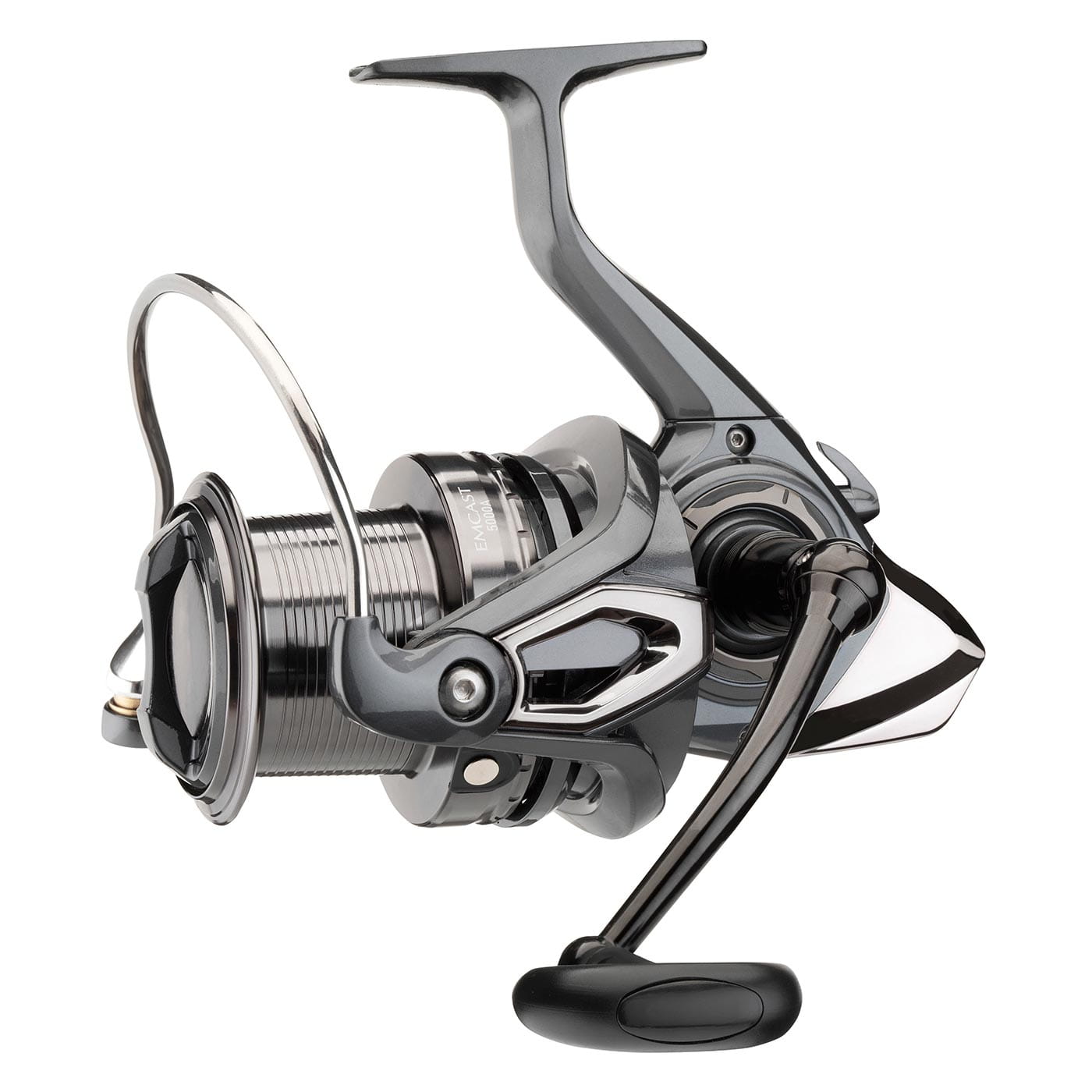 DAIWA EMCAST 5000LDA