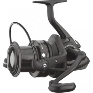 DAIWA BLACK WIDOW 5500A
