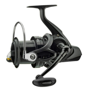 DAIWA WINDCAST 5000LD QDA