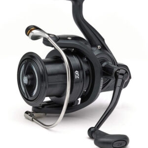 DAIWA WINDCAST SPOD N MARK QDA