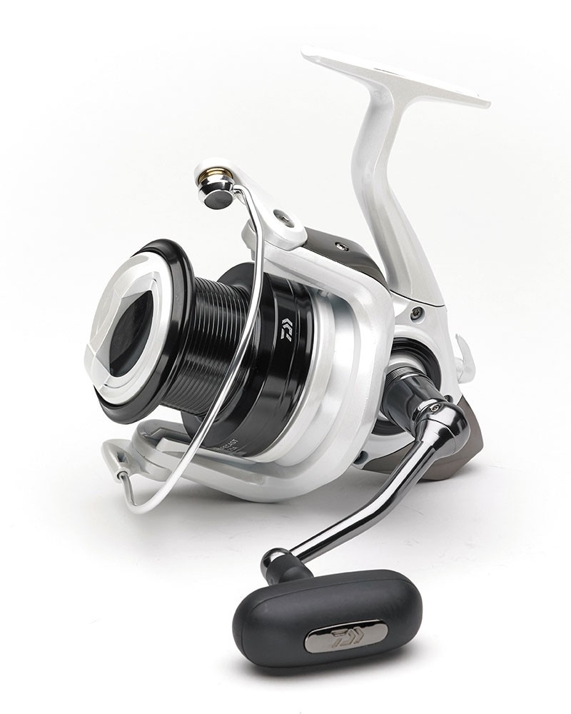 DAIWA SHORECAST 25A