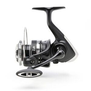 DAIWA RZ 2000