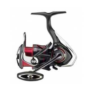 DAIWA 20 FUEGO LT 2000-XH