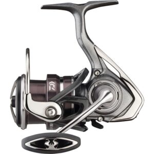 DAIWA EXCELER LT
