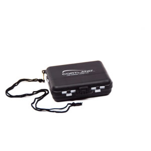 CORTLAND ŠKATLA Z VEČ PREGRADAMI 11 REŽ