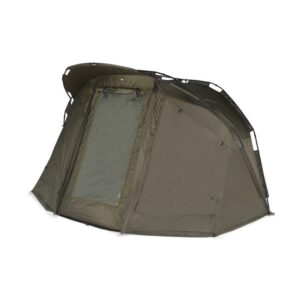 JRC DEFENDER PEAK BIVVY 2 MAN
