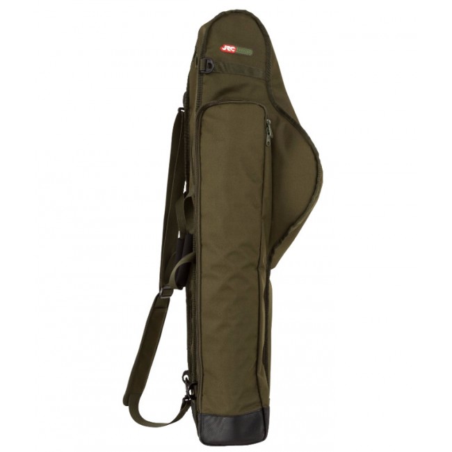 JRC DEFENDER 3 TELE-ROD SLEEVE 100X39XM