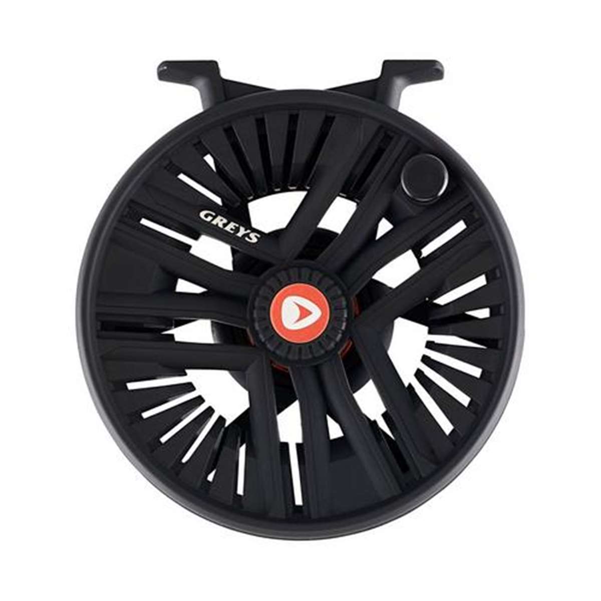 GREYS FIN FLY REEL #9/10