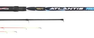 TUBERTINI ATLANTIS PRO-X 2,7-3,0m 300g