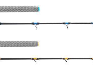 TUBERTINI SEA MASTER