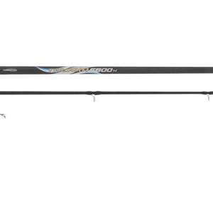 TUBERTINI TALAXA 6800 3,5M MAX 300G