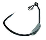 EAGLE CLAW TROKAR MAGNUM SWIMBAIT 14g