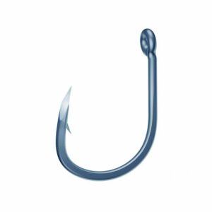 EAGLE CLAW TROKAR MAGNUM WIDE GAPE