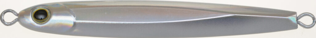JACKSON PLUNGE 70g
