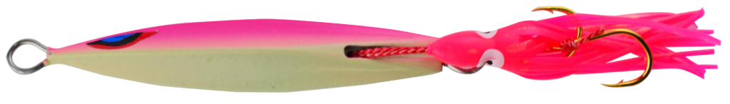 SEA FALCON DRAIN INCHIKU MINI 45g
