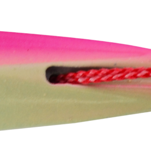 SEA FALCON DRAIN INCHIKU MINI 45g