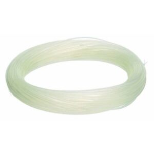 AIRFLO VELOCITY INTERMEDIATE CLEAR WF9