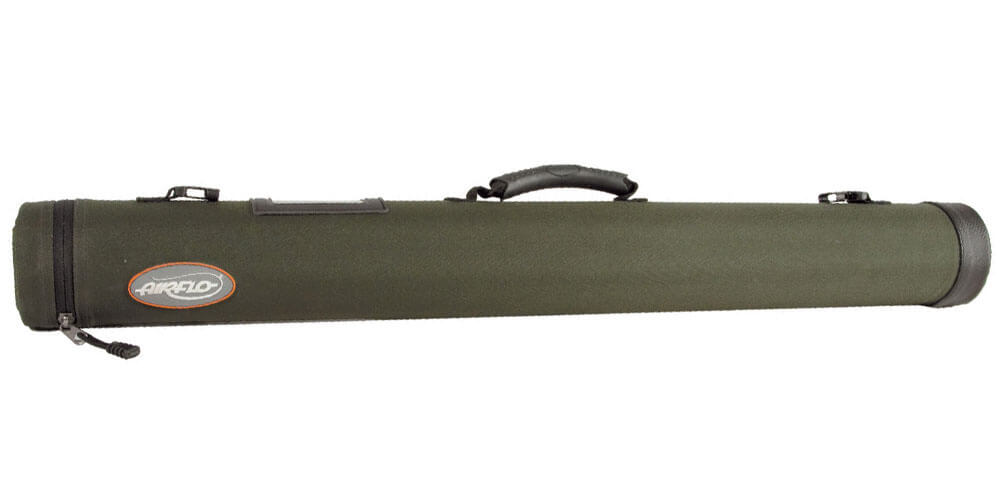AIRFLO MULTI FLY ROD TUBE 90cm