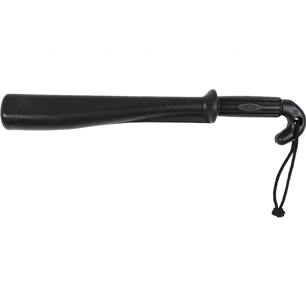 AFTCO SUPER STRONG FISH BAT