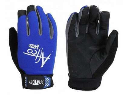 AFTCO UTILITY GLOVE