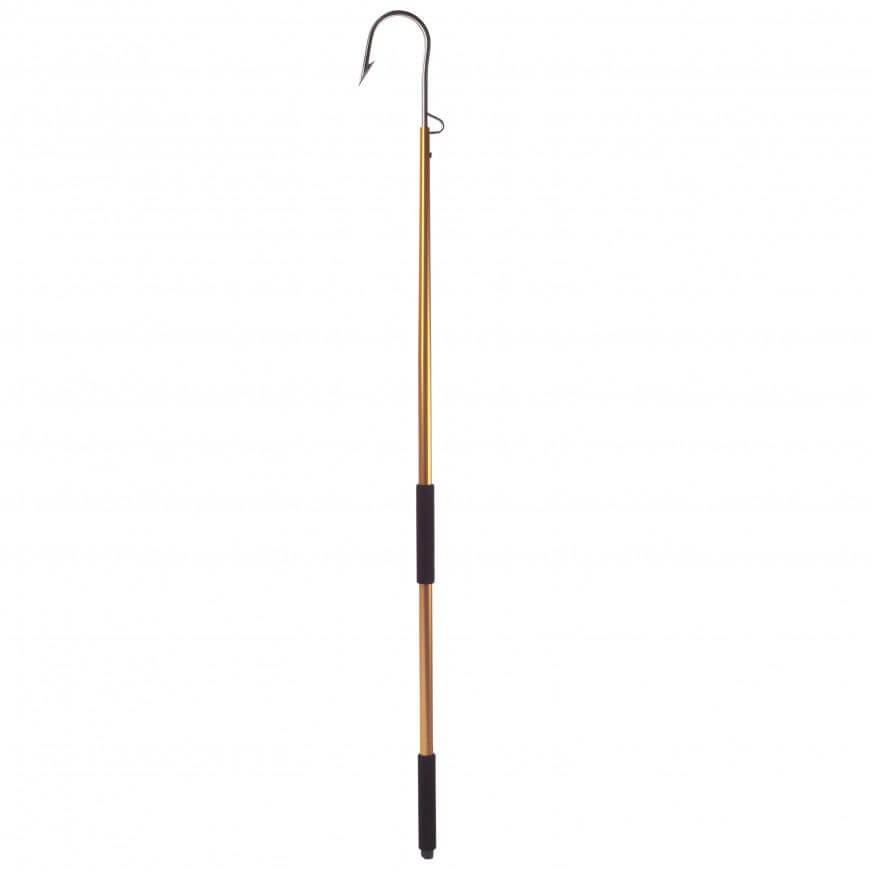 AFTCO GAFF TAPPER-TIP FLYING GAFF