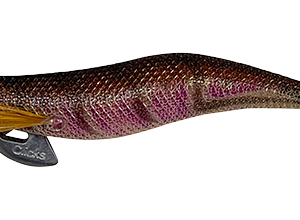 CRONO CLICKS PRO SPEC LIMITED CRAZY CLEAR UV CUSTOM 3.25 PRO