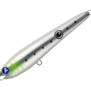 BLUE BLUE GACHIPEN 200 90g #06