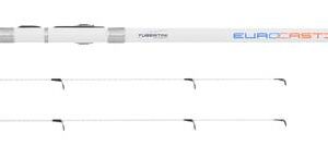 TUBERTINI EUROCASTING TLS 100G 4.20M