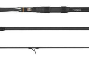 TUBERTINI ARENA SURF 4,25M 200G