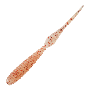 MAGBITE BOOTY SHAKE 2,5 Zoll 8 Stück