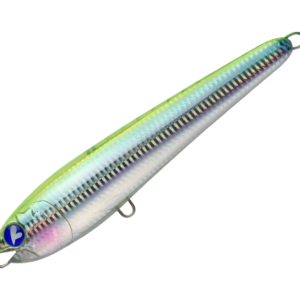 BLUE BLUE GACHIPEN 200 90g #07