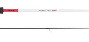 SEIKA KENTO EGI 8,3? EGI 2,5-3,5