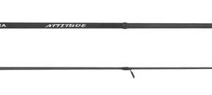 SEIKA ATTITUDE 2.2M 1-7G