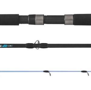 SEIKA MAGIC SEPIA2 1,8m