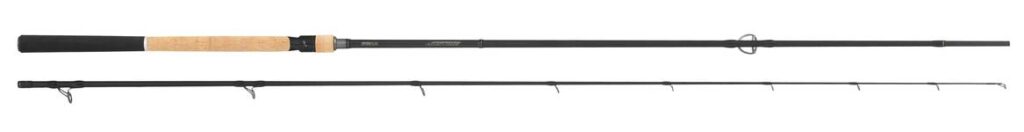 SEIKA JUSTICE 2.7M 20-70G