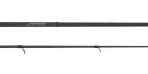 SEIKA JUSTICE 2.7M 15-50G