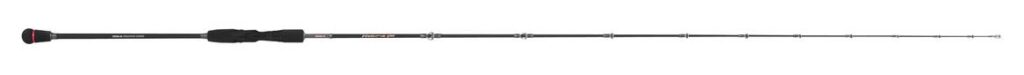 SEIKA KABIRIA 185CM S 100-250G