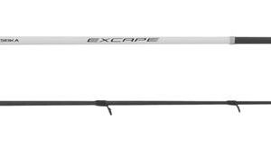 SEIKA EXCAPE 2.4M 15-40G