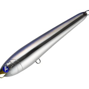 BLUE BLUE GACHIPEN 200 90g #08